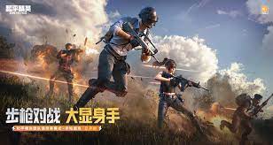 九游会·J9：如何挑选孩子网球拍拍杆